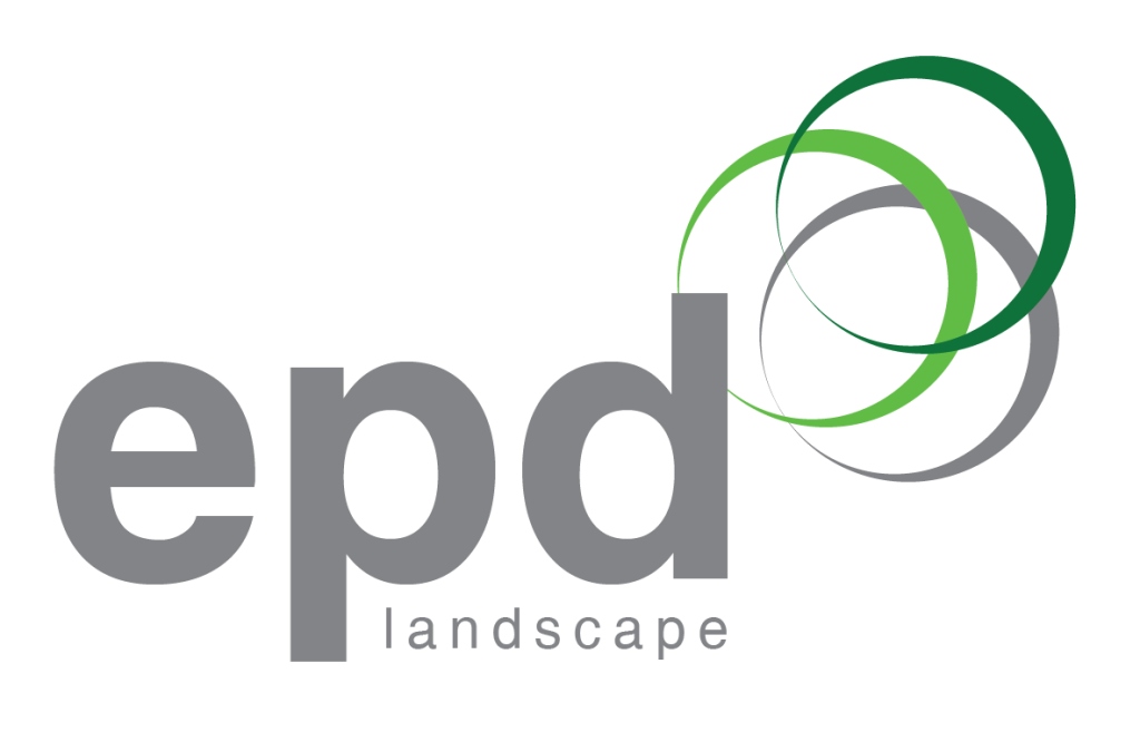 epd logo dark