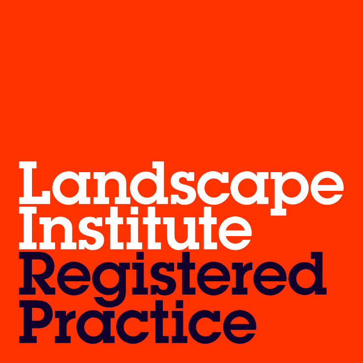 Landscape Institute Logo