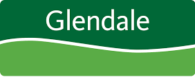 glendale logo