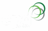epd logo