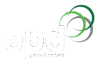 epd landscape logo