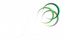 epd landscape logo