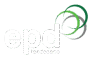 epd landscape logo