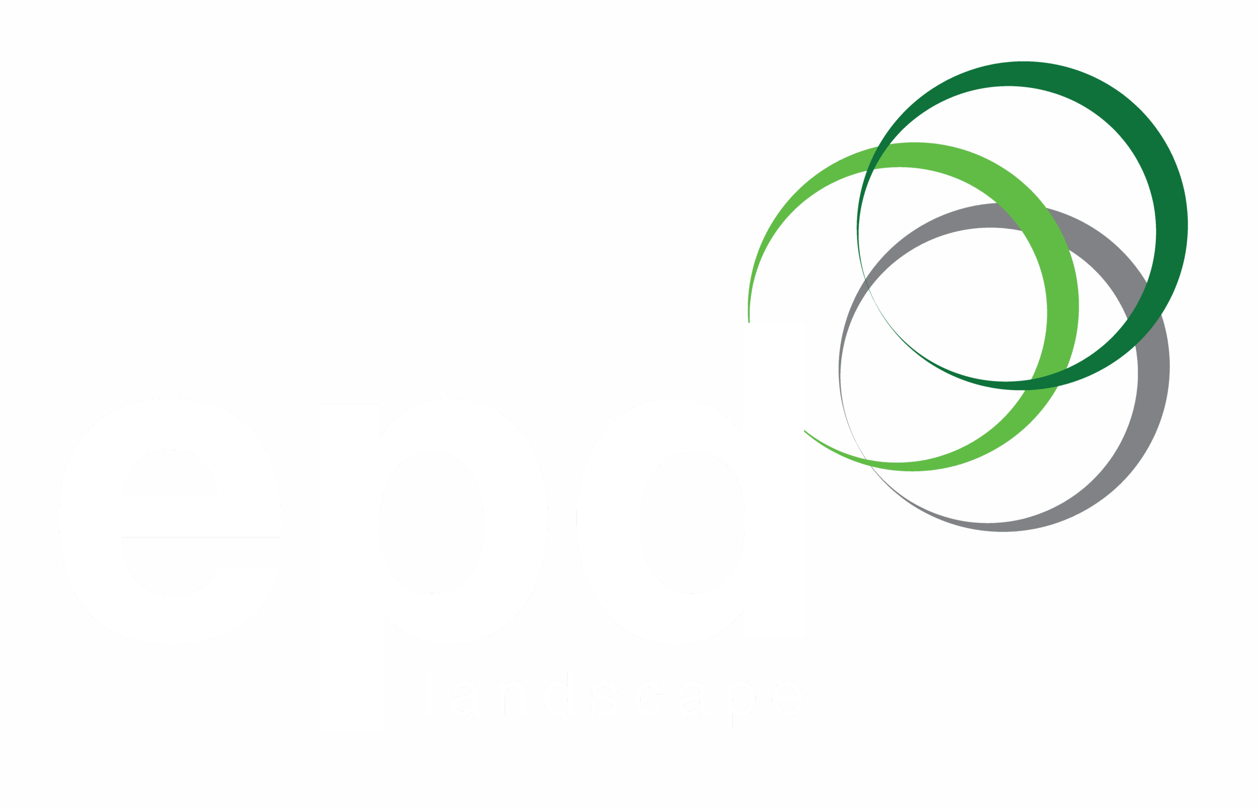 epd landscape logo