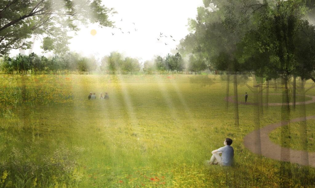 Liverpool perspective 2