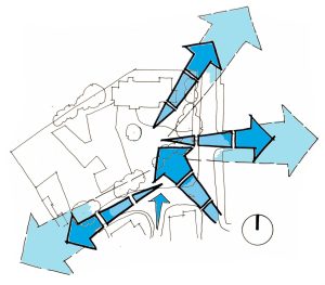 king's heath concept 1