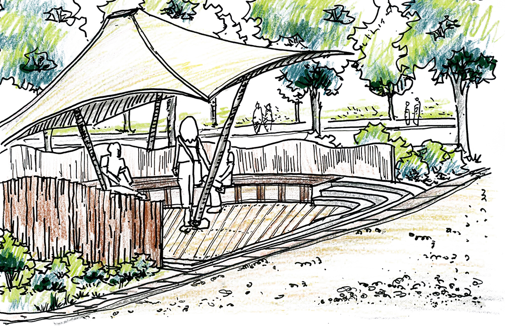 ageas bowl plan