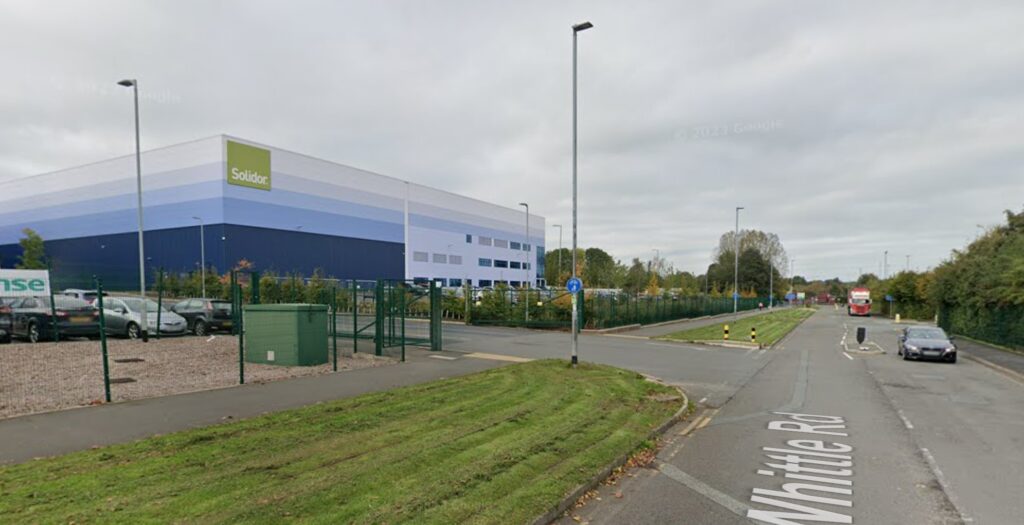 stoke detailed soft landscape plan
