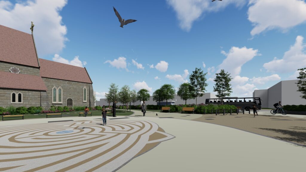kings heath render_2