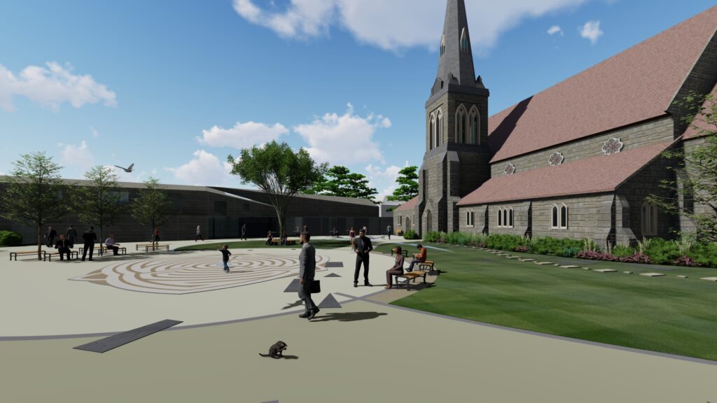 kings heath render_3