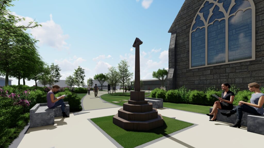kings heath render_4