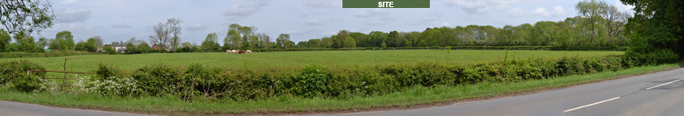 lutterworth viewpoint plan