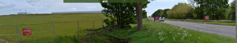 lutterworth viewpoint plan