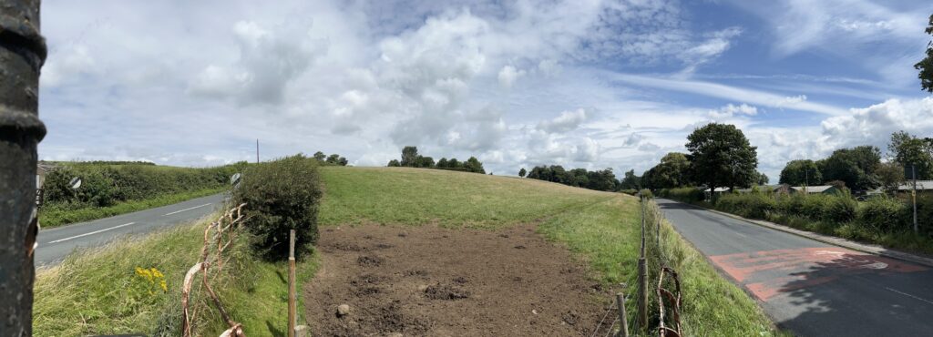 Halton image 1