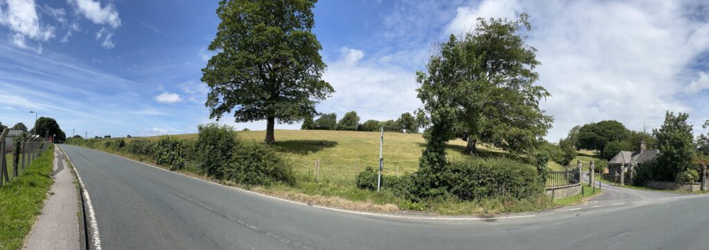 Halton image 2