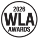 2026 WLA AWARDS WINNER 2 png