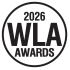 2026 WLA AWARDS WINNER 2 png