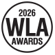 2026 WLA AWARDS WINNER 2 png