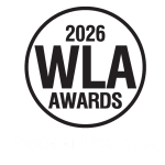 2026 WLA AWARDS WINNER png