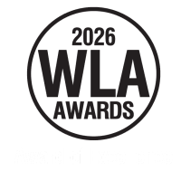2026 WLA AWARDS WINNER png