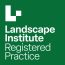 Landscape Institute logo