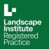 Landscape Institute logo